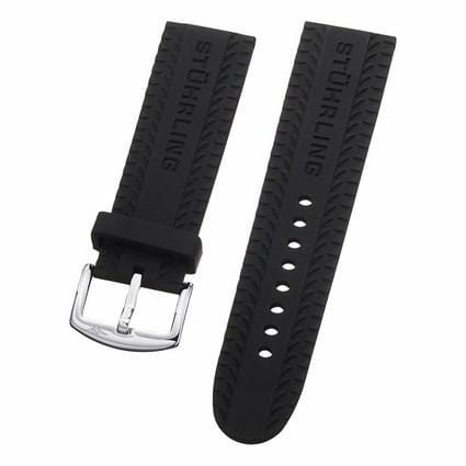 Replacement Strap st.3CR.331666