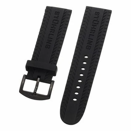 Replacement Strap st.3CR.335665