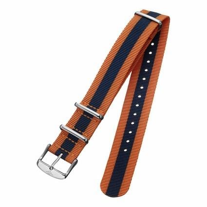 Replacement Strap st.420.02