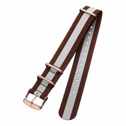 Replacement Strap st.420.03