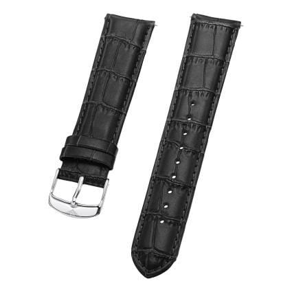 Stührling Replacement Strap st.426AL.set.01bk