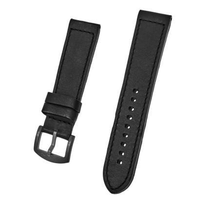 Replacement Strap st.427.335571