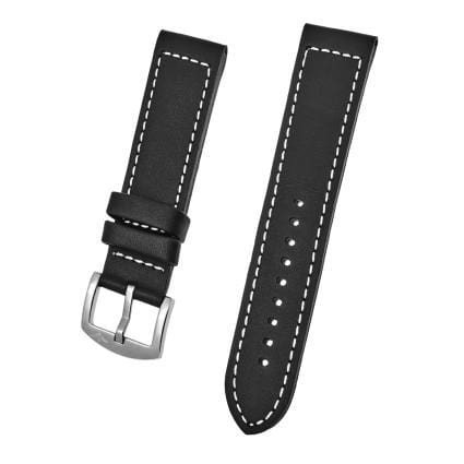 Replacement Strap st.427.33D51