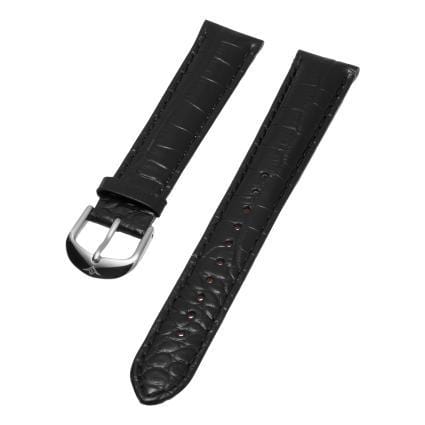 Replacement Strap st.429.22151