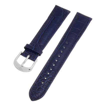 Replacement Strap st.429.2215C2