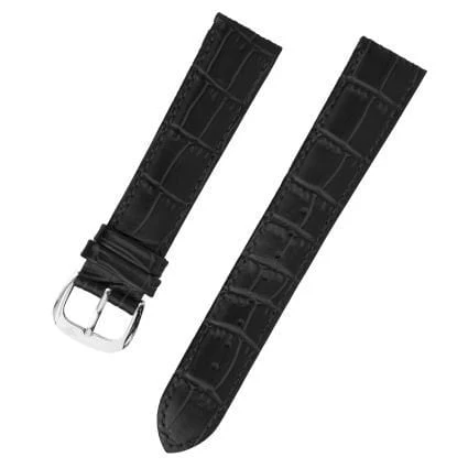 Replacement Strap st.431.01