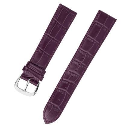 Replacement Strap st.431.02