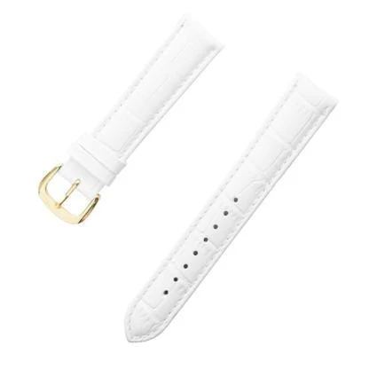Replacement Strap st.431.04