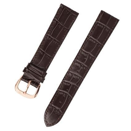 Replacement Strap st.431.05