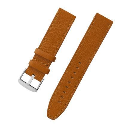 Replacement Strap st.451.3315K71