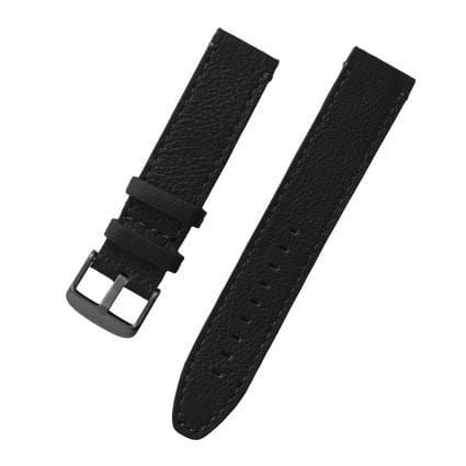 Replacement Strap st.451.33551