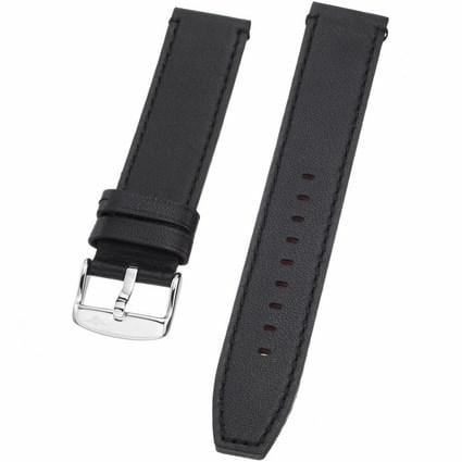 Replacement Strap st.454.33152