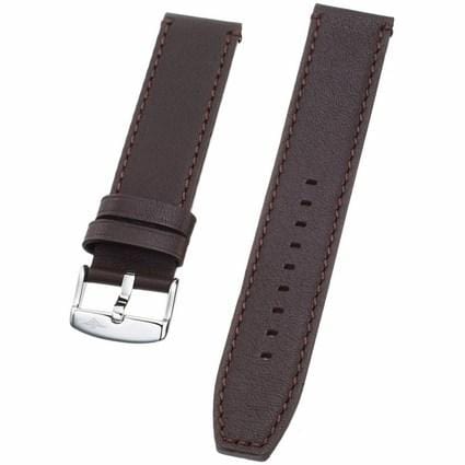 Replacement Strap st.454.3315K15