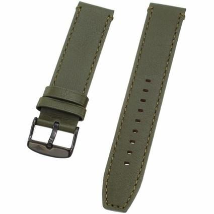 Replacement Strap st.454.3355D1