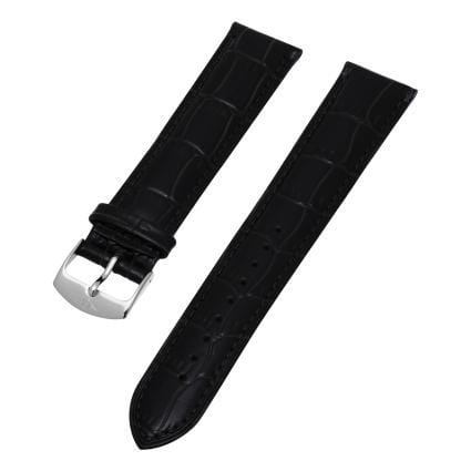Replacement Strap st.458G2.33151