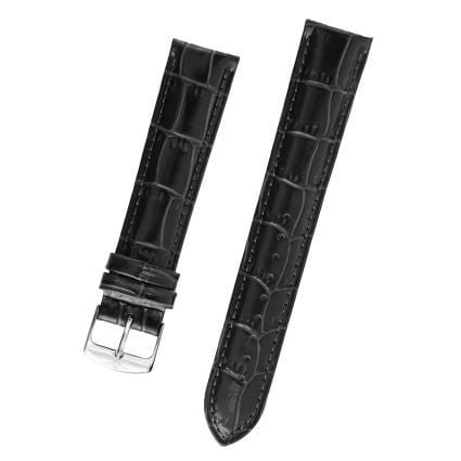Replacement Strap st.458G2.33152.setbk