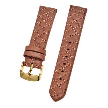 Replacement Strap st.462.02