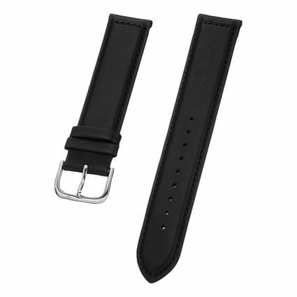 Replacement Strap st.465.33151