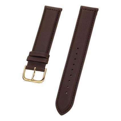 Replacement Strap st.465.3335K2