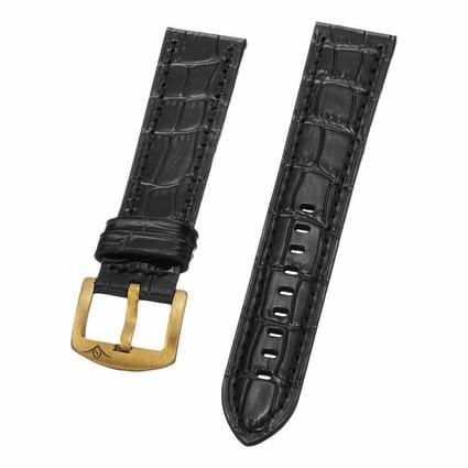 Replacement Strap st.468.333531