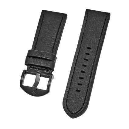 Replacement Strap st.469.33B51