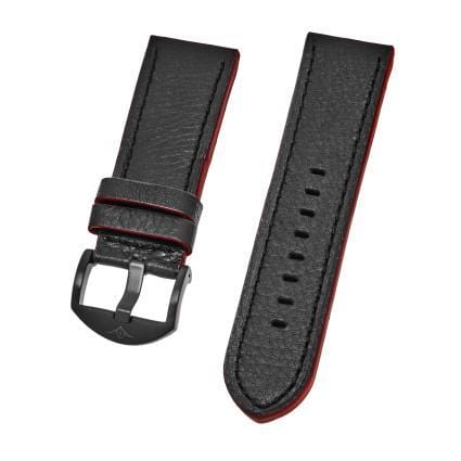 Replacement Strap st.469.33T51