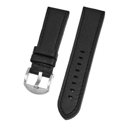 Replacement Strap st.469.33TT1