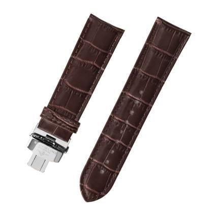 Replacement Strap st.470.3315K2