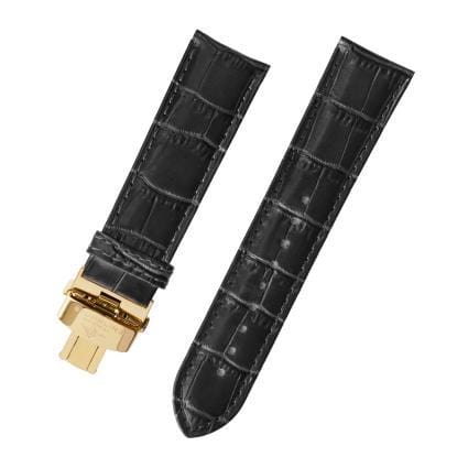Replacement Strap st.470.33351