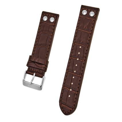 Replacement Strap st.479.3315K1