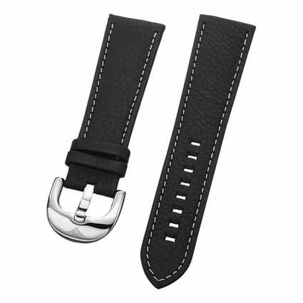 Replacement Strap st.4AT.332530