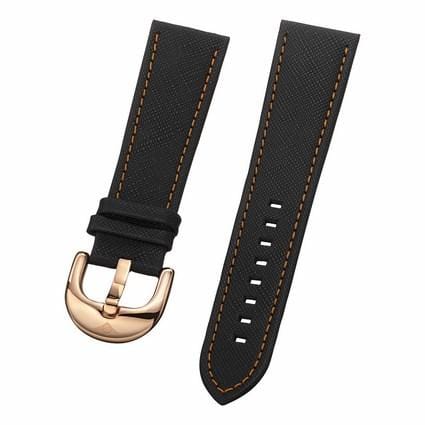 Replacement Strap st.4AT.334541