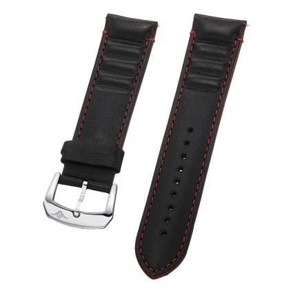 Replacement Strap st.4ATC.332B164