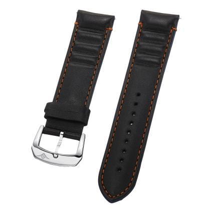 Replacement Strap st.4ATC.332I57