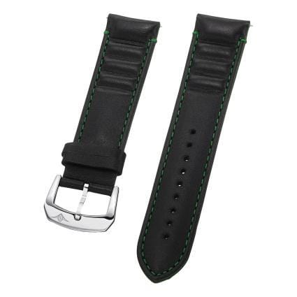 Replacement Strap st.4ATC.332P171