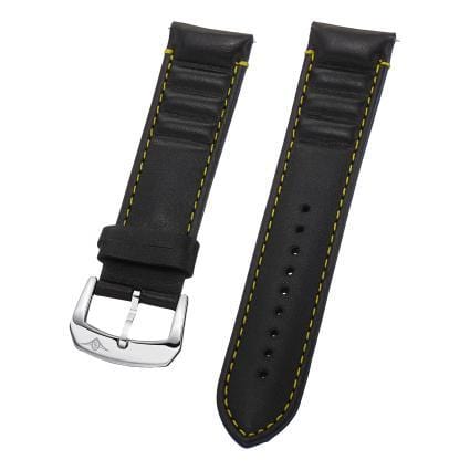 Replacement Strap st.4ATC.332U151