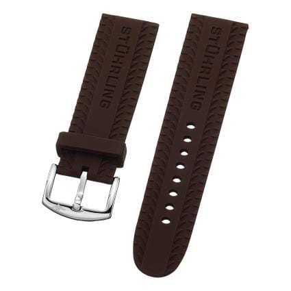 Replacement Strap st.4ATXL.332D66K1