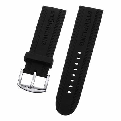 Replacement Strap st.4ATXL.332I617