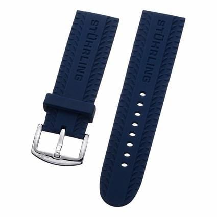 Replacement Strap st.4ATXL.332U6C6