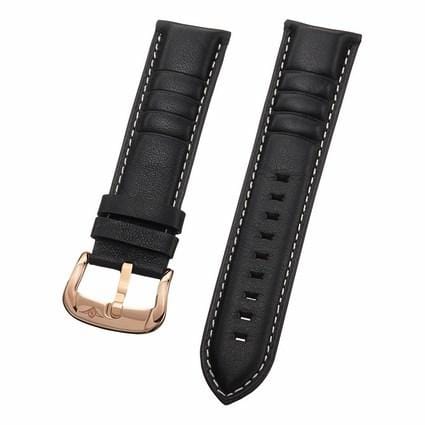 Replacement Strap st.4D.332A514
