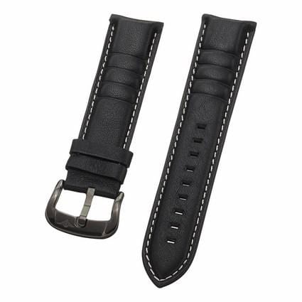 Replacement Strap st.4D.332V569