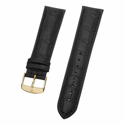 Replacement Strap st.50D.33351