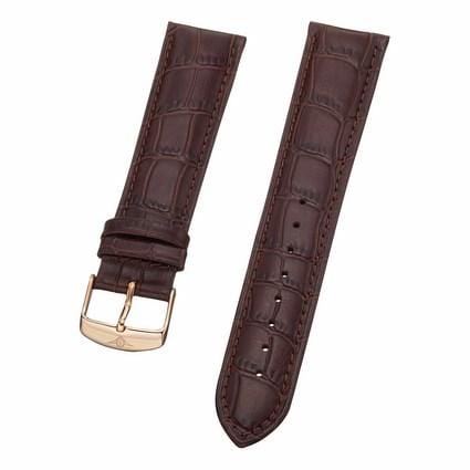 Replacement Strap st.50D.3345K2