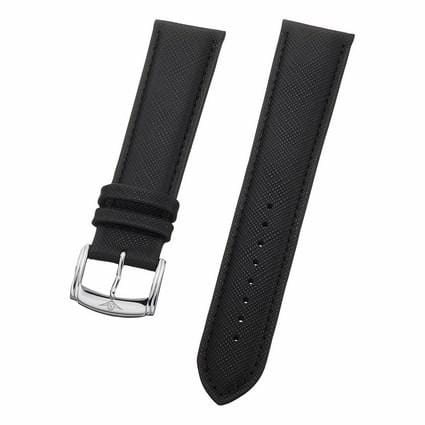 Replacement Strap st.50E.331543