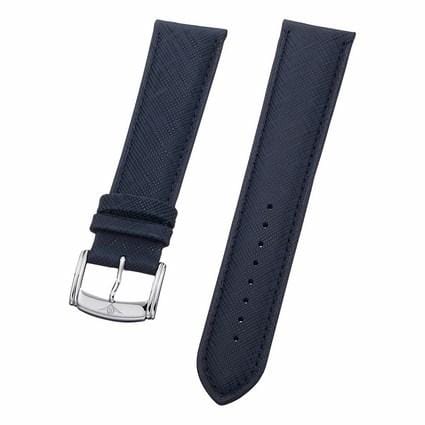 Replacement Strap st.50E.3315C2