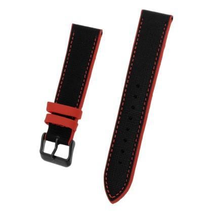 Replacement Strap st.514.01