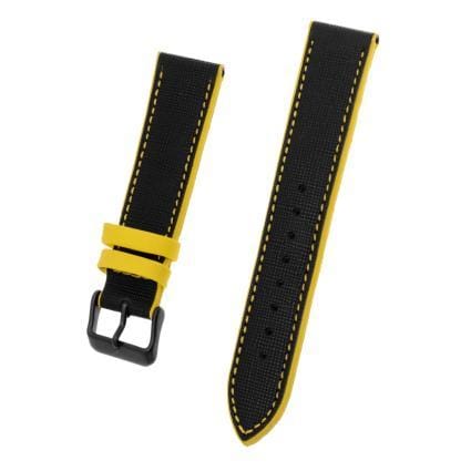 Replacement Strap st.514.02