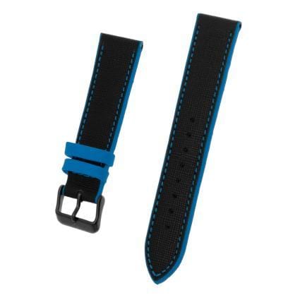 Replacement Strap st.514.03