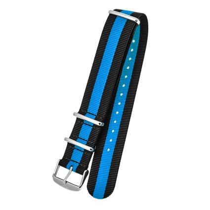 Replacement Strap st.522.01