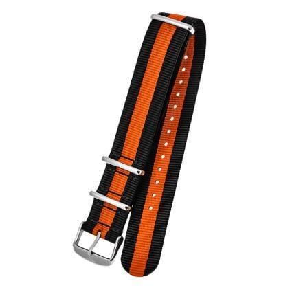 Replacement Strap st.522.02